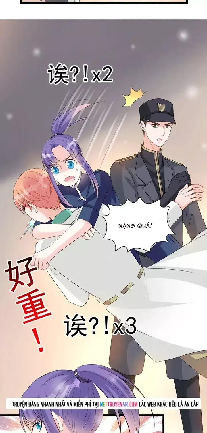 Tư Thế Chuẩn Xác Mở Ra Nam Thần Chapter 124 - 12