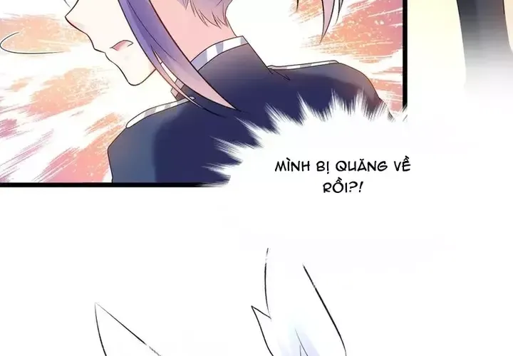 Tư Thế Chuẩn Xác Mở Ra Nam Thần Chapter 124 - 13