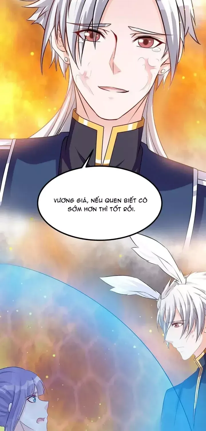 Tư Thế Chuẩn Xác Mở Ra Nam Thần Chapter 124 - 22