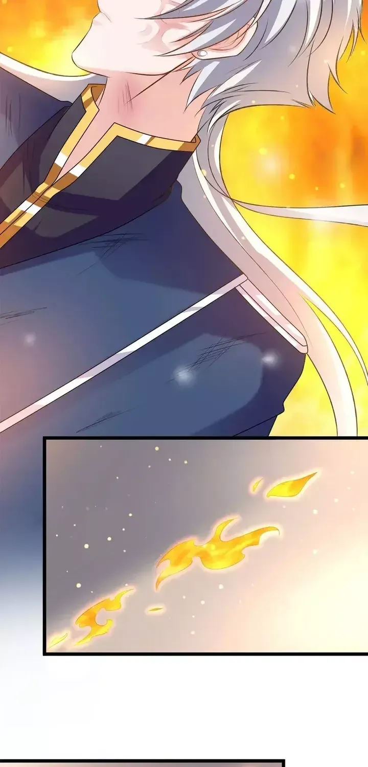 Tư Thế Chuẩn Xác Mở Ra Nam Thần Chapter 124 - 26