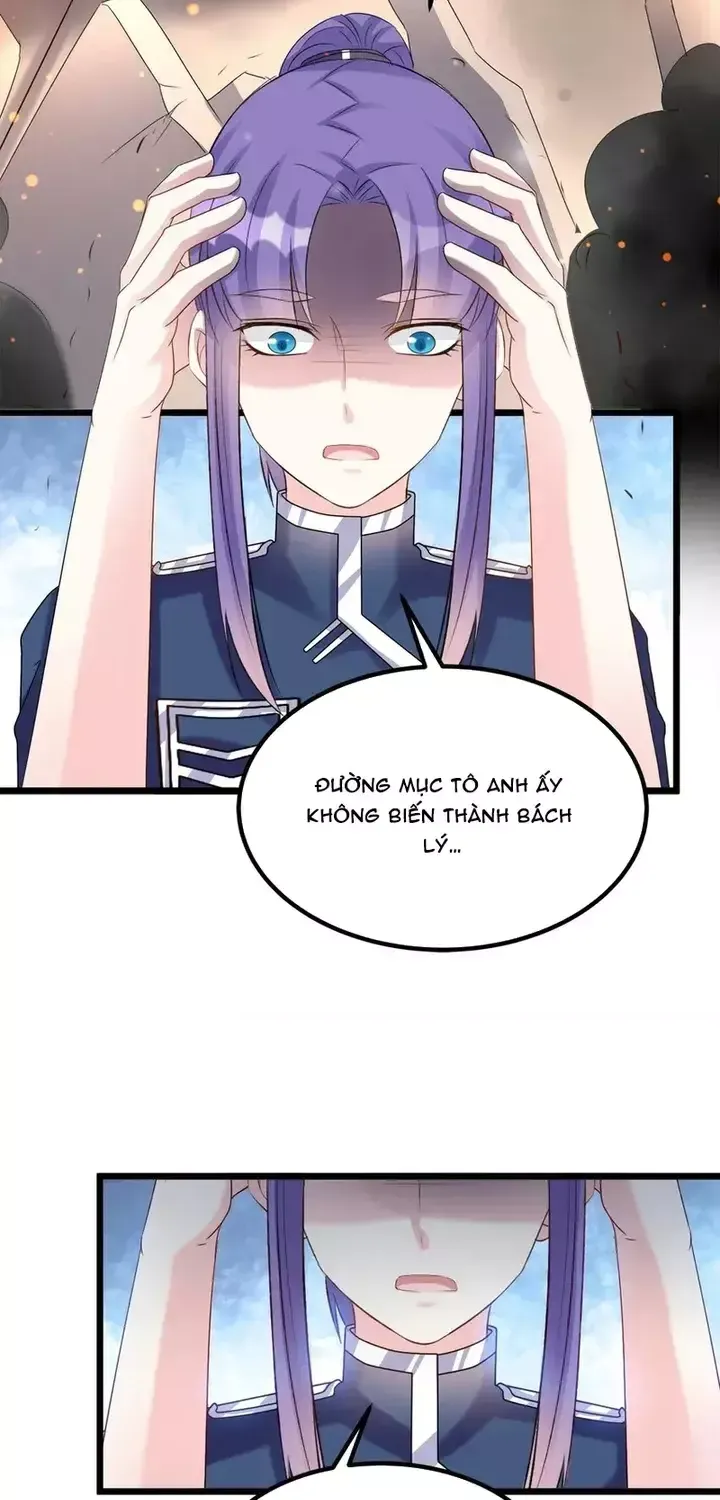 Tư Thế Chuẩn Xác Mở Ra Nam Thần Chapter 124 - 28