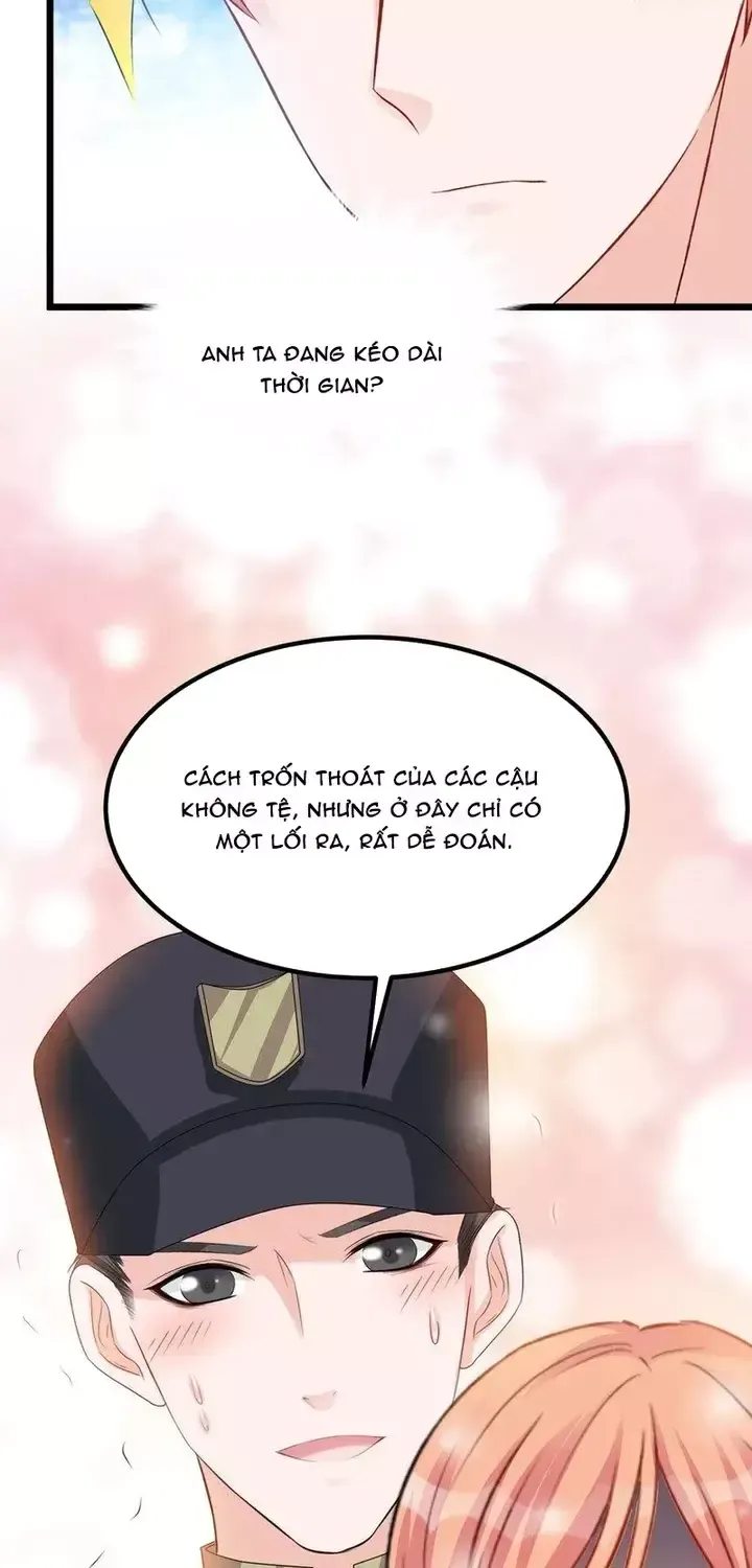 Tư Thế Chuẩn Xác Mở Ra Nam Thần Chapter 124 - 4