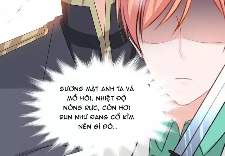 Tư Thế Chuẩn Xác Mở Ra Nam Thần Chapter 124 - 5