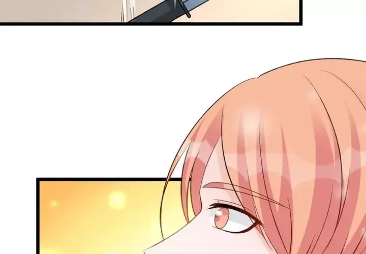 Tư Thế Chuẩn Xác Mở Ra Nam Thần Chapter 124 - 9