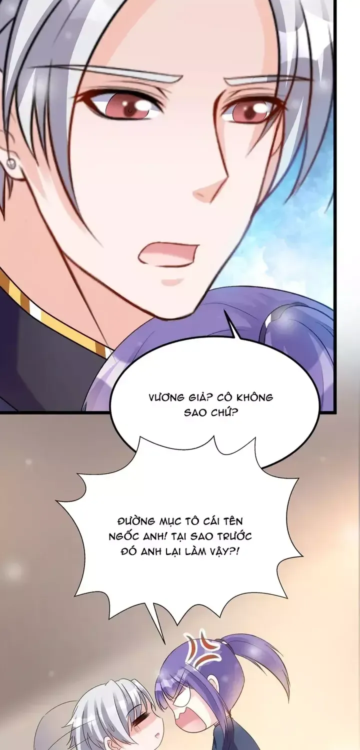 Tư Thế Chuẩn Xác Mở Ra Nam Thần Chapter 125 - 11
