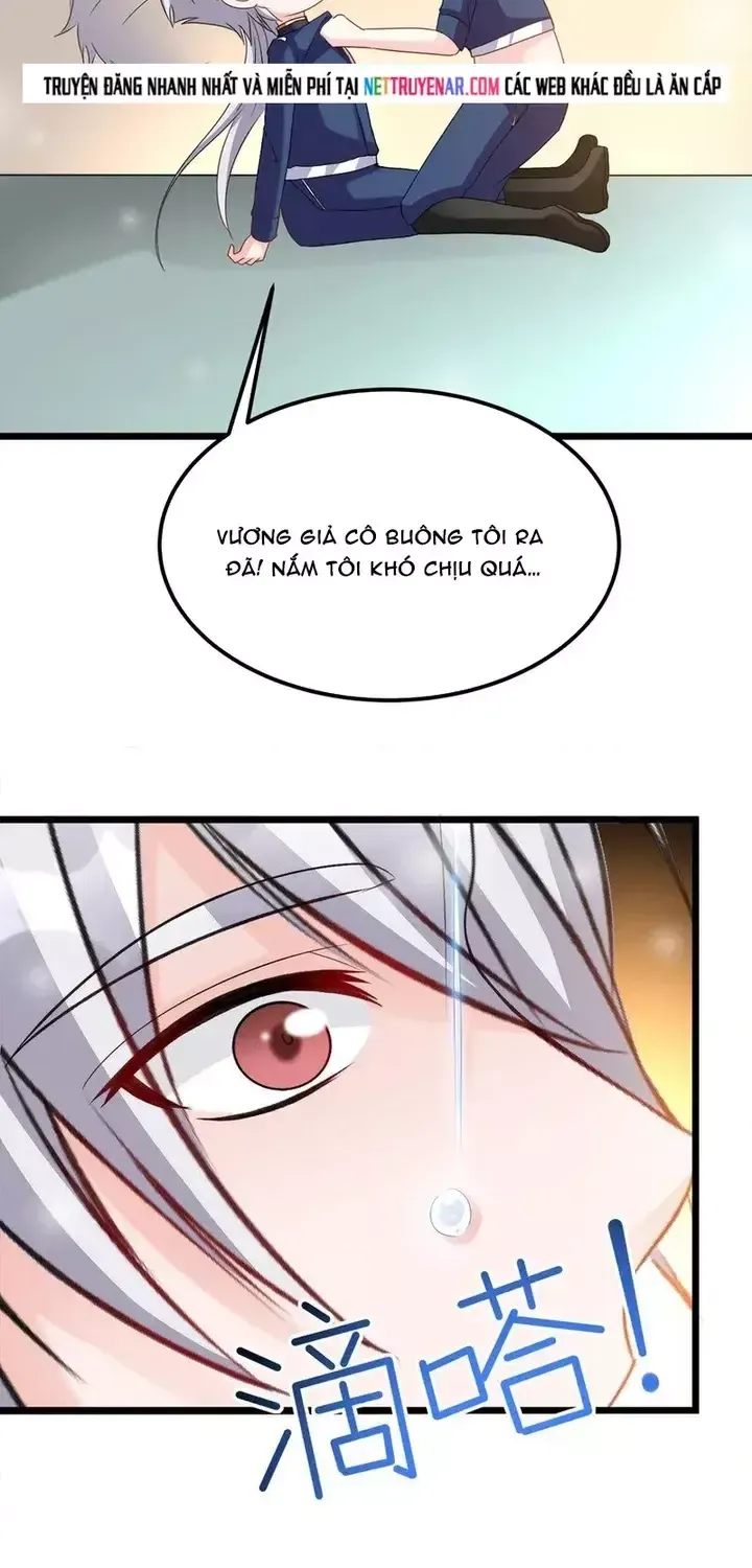 Tư Thế Chuẩn Xác Mở Ra Nam Thần Chapter 125 - 12