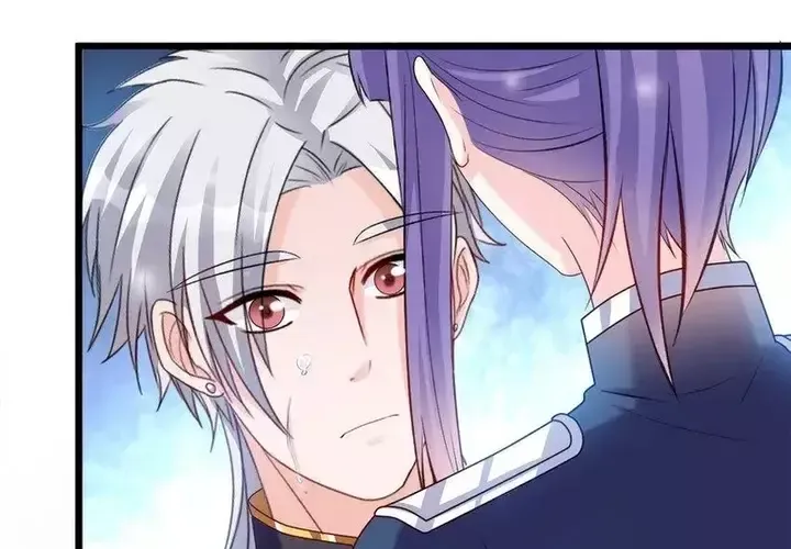 Tư Thế Chuẩn Xác Mở Ra Nam Thần Chapter 125 - 13
