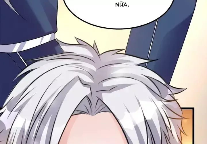 Tư Thế Chuẩn Xác Mở Ra Nam Thần Chapter 125 - 17