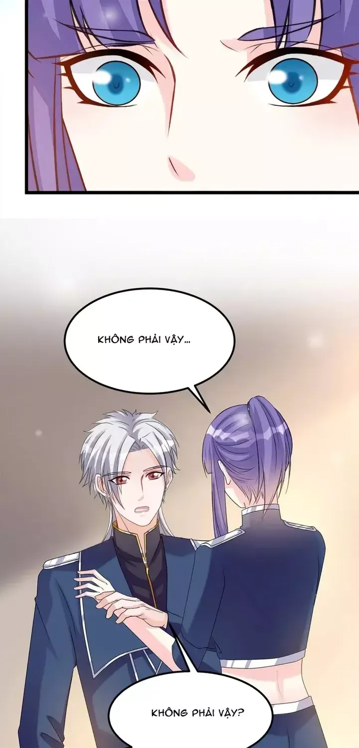 Tư Thế Chuẩn Xác Mở Ra Nam Thần Chapter 125 - 23