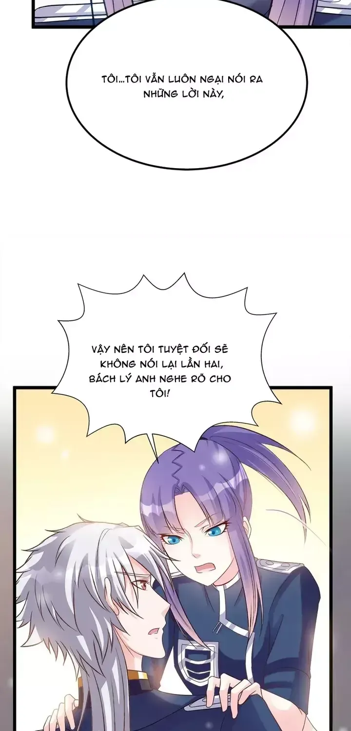 Tư Thế Chuẩn Xác Mở Ra Nam Thần Chapter 125 - 26