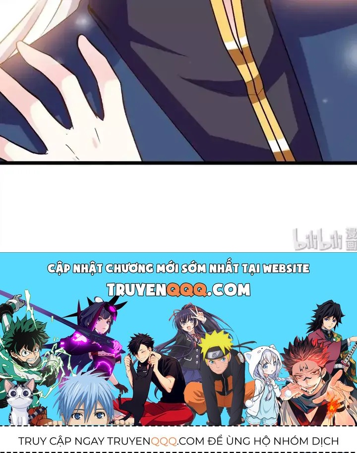 Tư Thế Chuẩn Xác Mở Ra Nam Thần Chapter 125 - 30