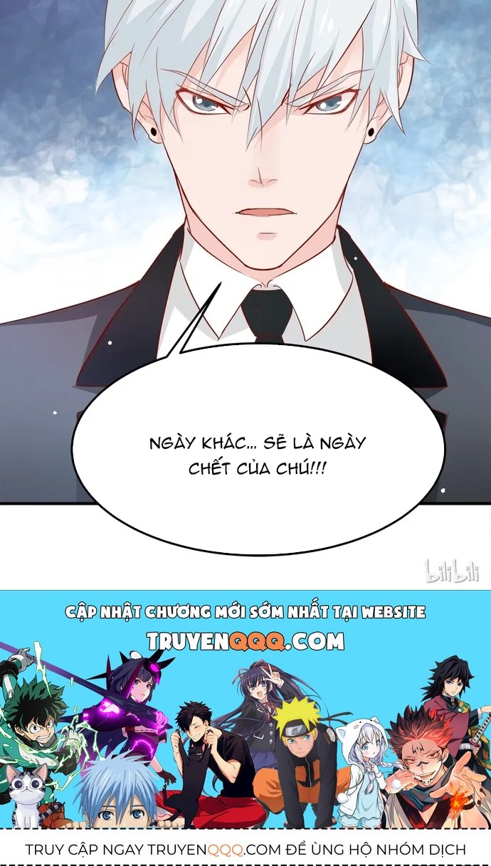 Tư Thế Chuẩn Xác Mở Ra Nam Thần Chapter 27 - 4