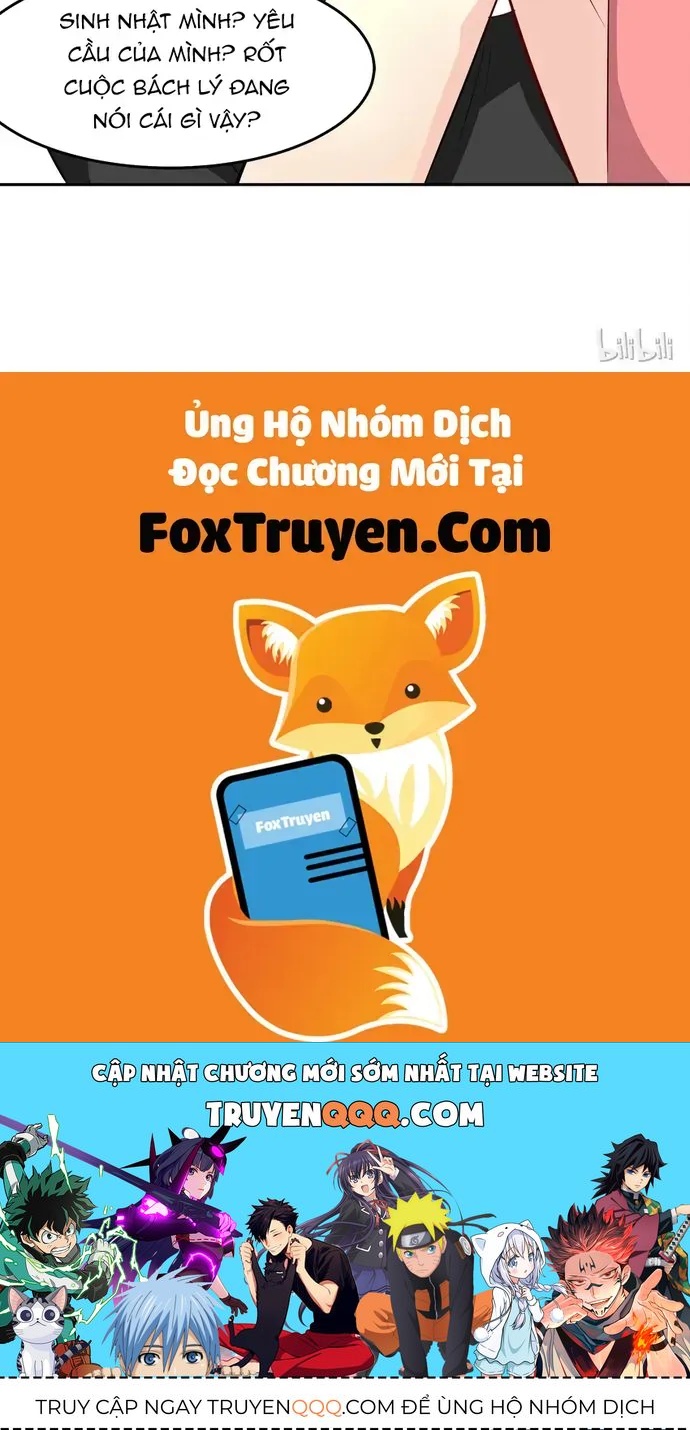 Tư Thế Chuẩn Xác Mở Ra Nam Thần Chapter 74 - 10