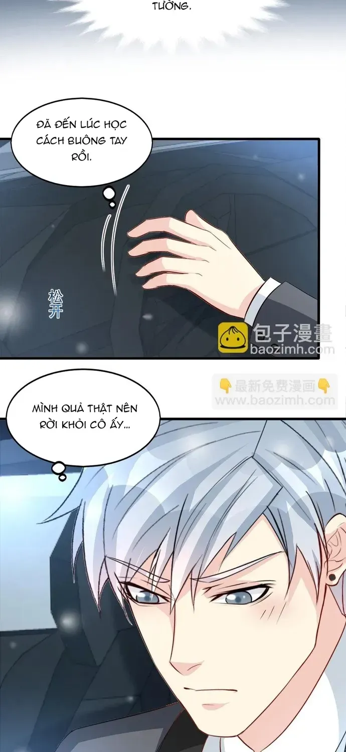 Tư Thế Chuẩn Xác Mở Ra Nam Thần Chapter 92 - 4