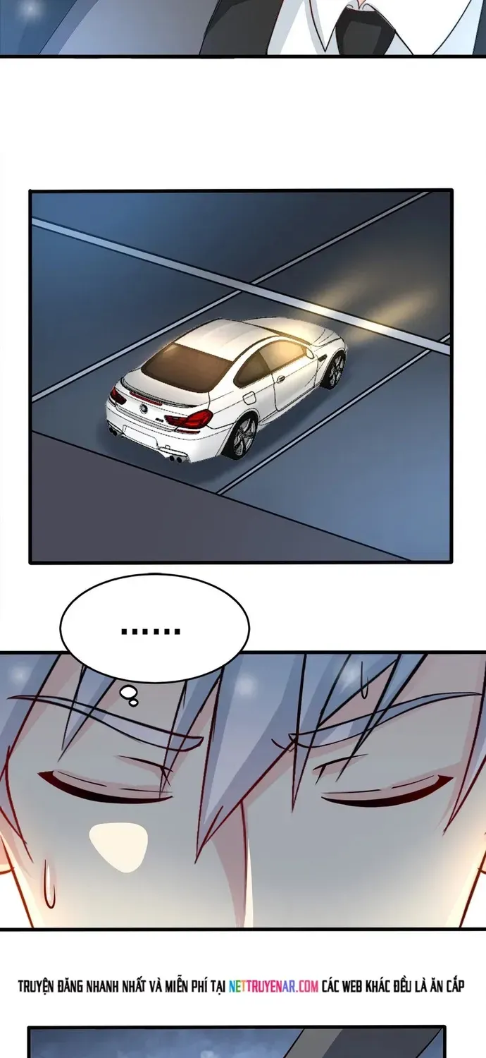 Tư Thế Chuẩn Xác Mở Ra Nam Thần Chapter 92 - 5