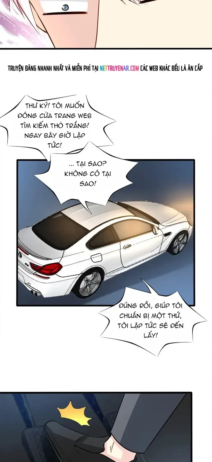 Tư Thế Chuẩn Xác Mở Ra Nam Thần Chapter 92 - 8