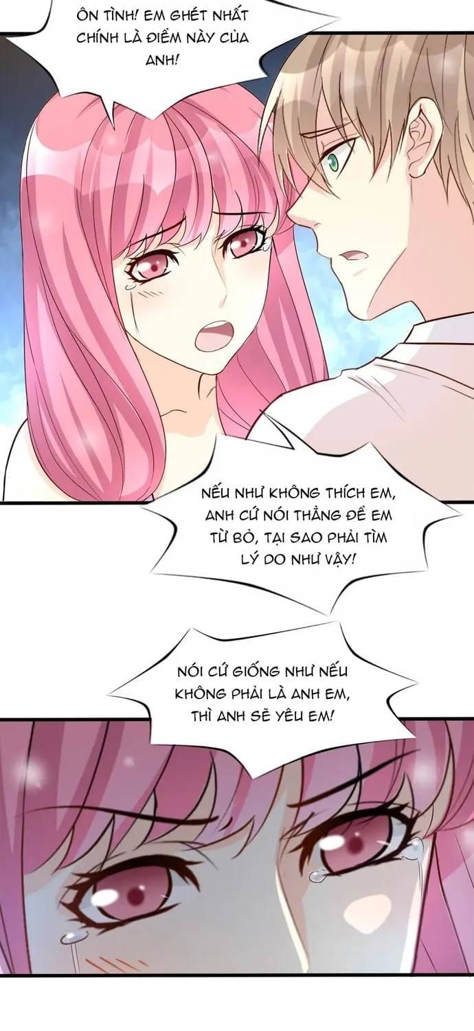 Tư Thế Chuẩn Xác Mở Ra Nam Thần Chapter 93 - 15