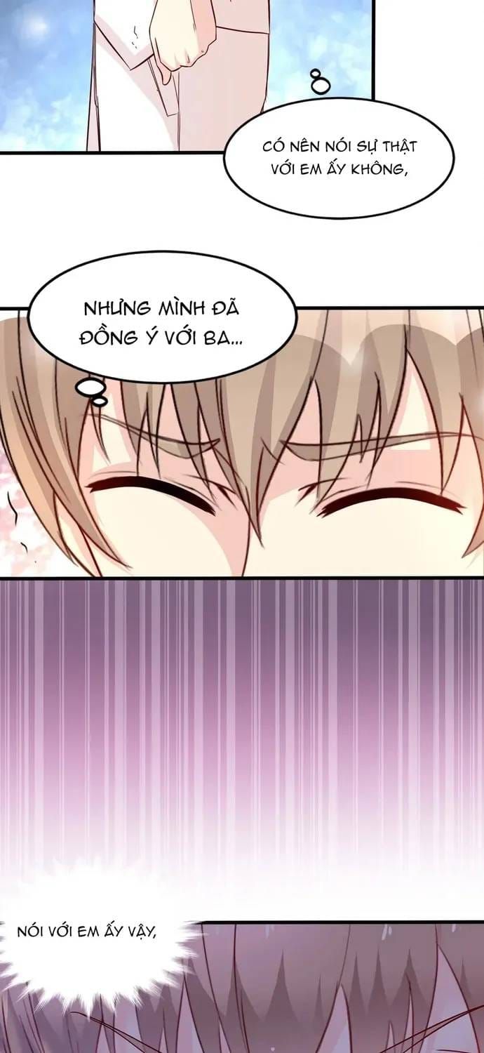 Tư Thế Chuẩn Xác Mở Ra Nam Thần Chapter 93 - 18