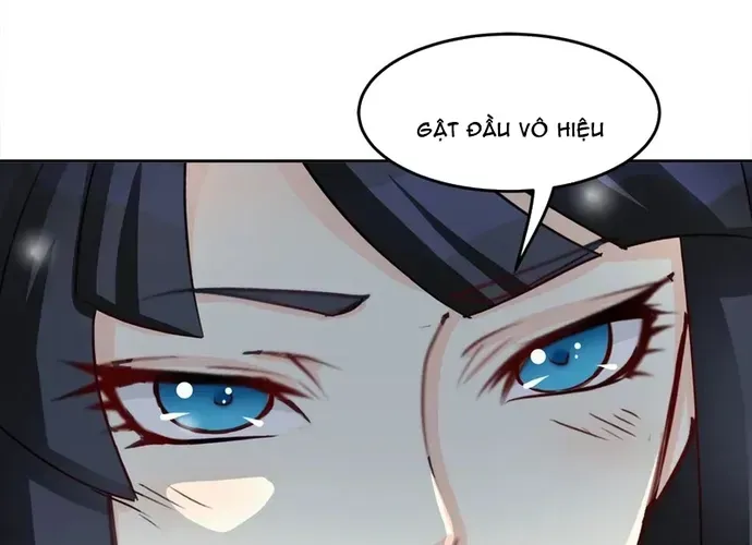 Tư Thế Chuẩn Xác Mở Ra Nam Thần Chapter 94 - 12