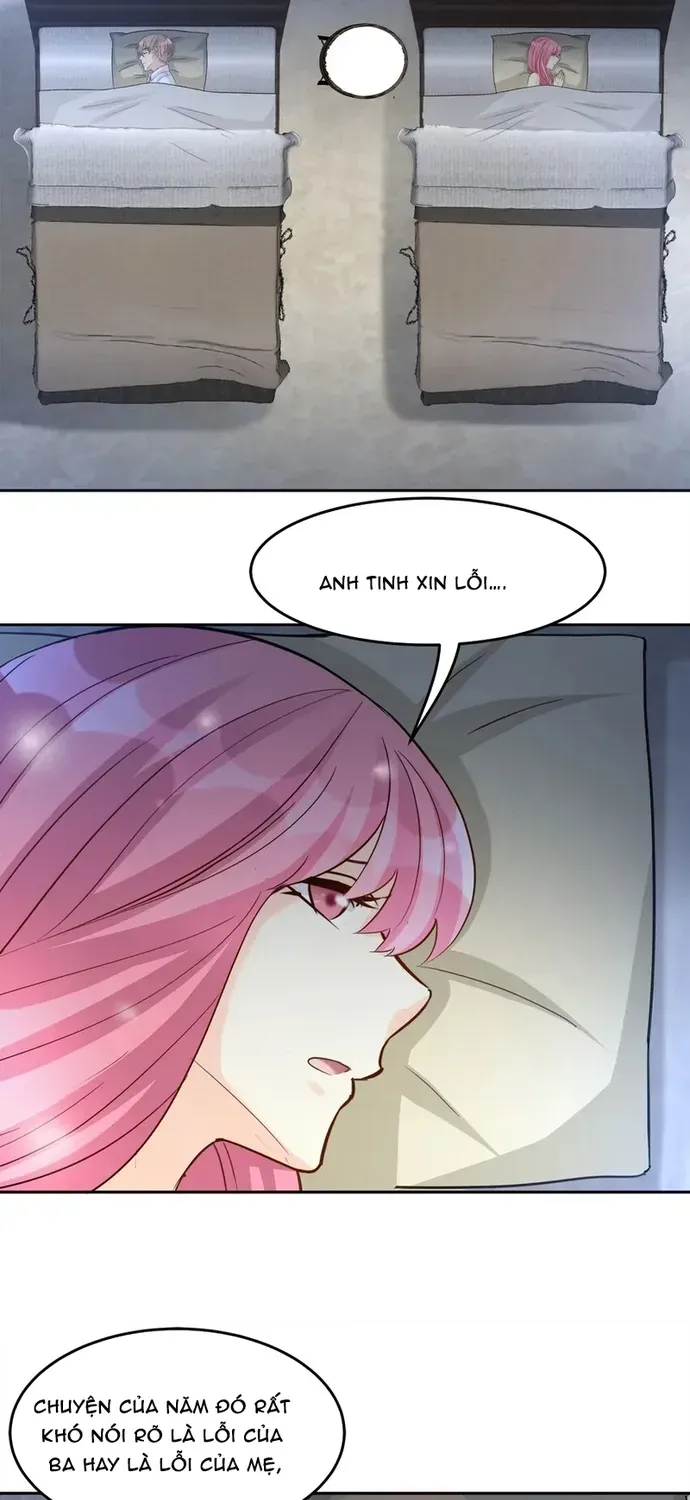 Tư Thế Chuẩn Xác Mở Ra Nam Thần Chapter 94 - 16