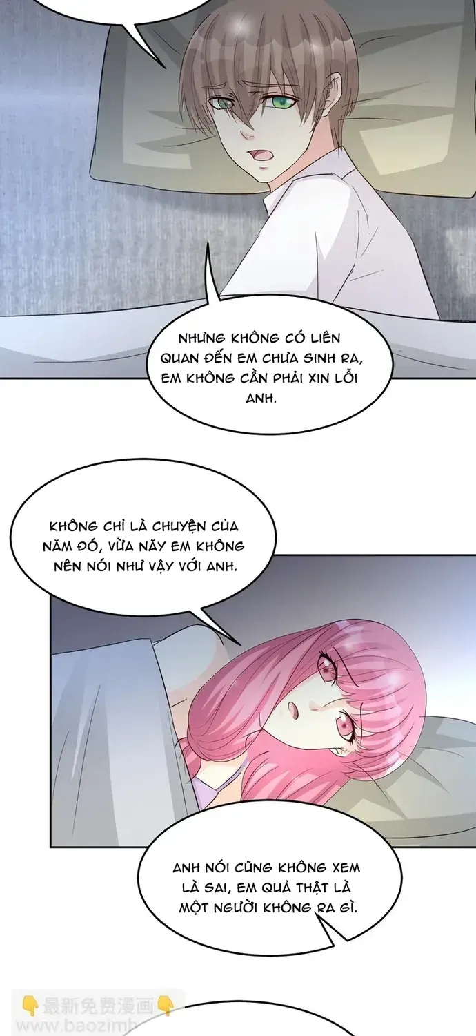 Tư Thế Chuẩn Xác Mở Ra Nam Thần Chapter 94 - 17