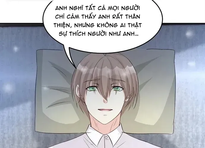 Tư Thế Chuẩn Xác Mở Ra Nam Thần Chapter 94 - 18