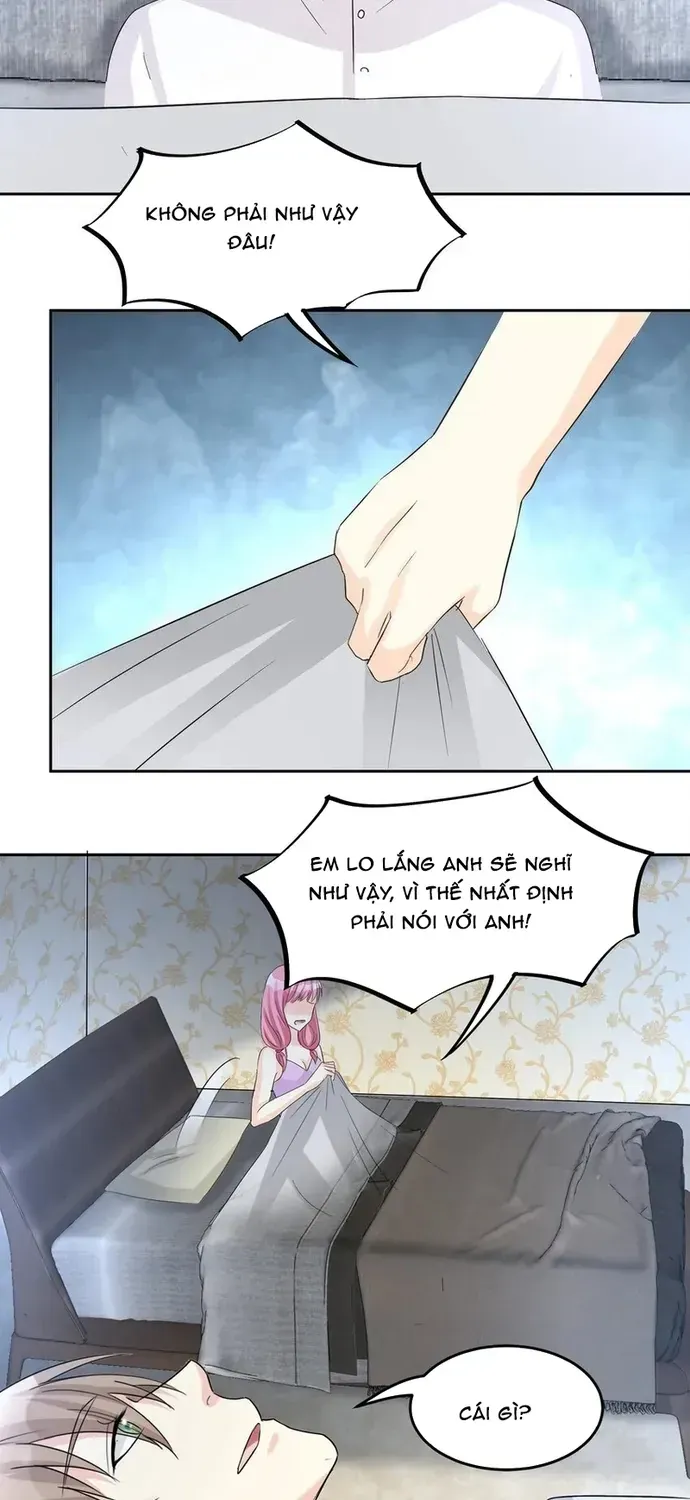 Tư Thế Chuẩn Xác Mở Ra Nam Thần Chapter 94 - 19