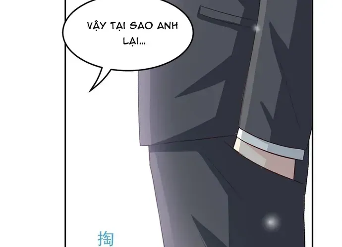 Tư Thế Chuẩn Xác Mở Ra Nam Thần Chapter 94 - 6
