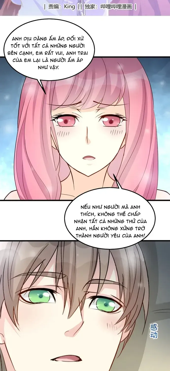 Tư Thế Chuẩn Xác Mở Ra Nam Thần Chapter 95 - 2