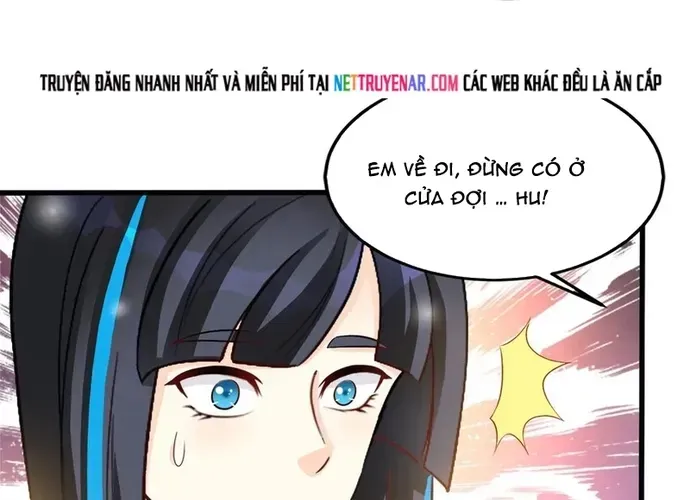 Tư Thế Chuẩn Xác Mở Ra Nam Thần Chapter 95 - 18