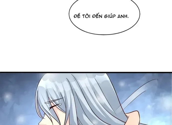 Tư Thế Chuẩn Xác Mở Ra Nam Thần Chapter 96 - 13