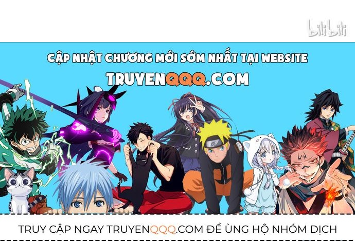 Tư Thế Chuẩn Xác Mở Ra Nam Thần Chapter 97 - 18