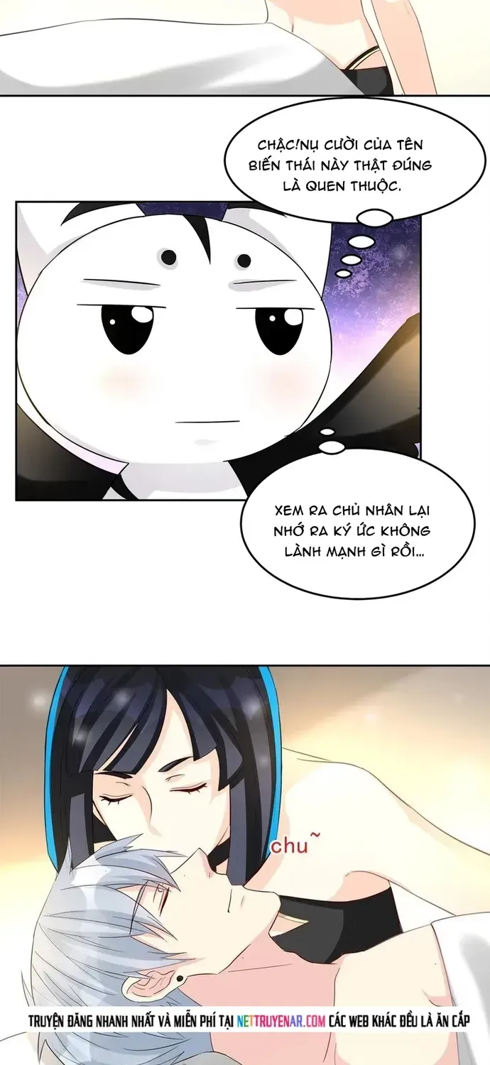 Tư Thế Chuẩn Xác Mở Ra Nam Thần Chapter 97 - 3