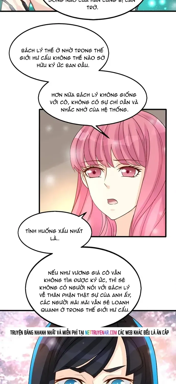 Tư Thế Chuẩn Xác Mở Ra Nam Thần Chapter 98 - 6