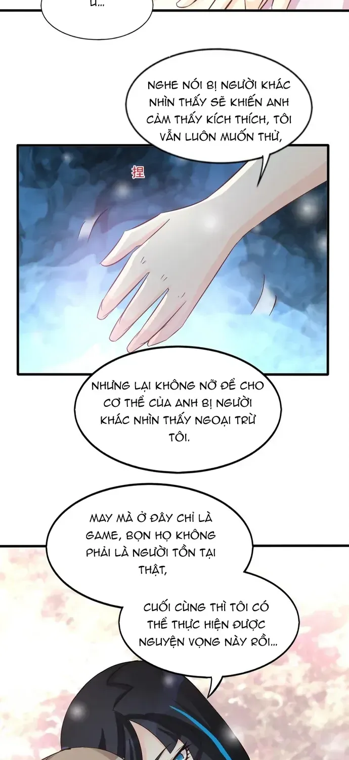 Tư Thế Chuẩn Xác Mở Ra Nam Thần Chapter 99 - 10