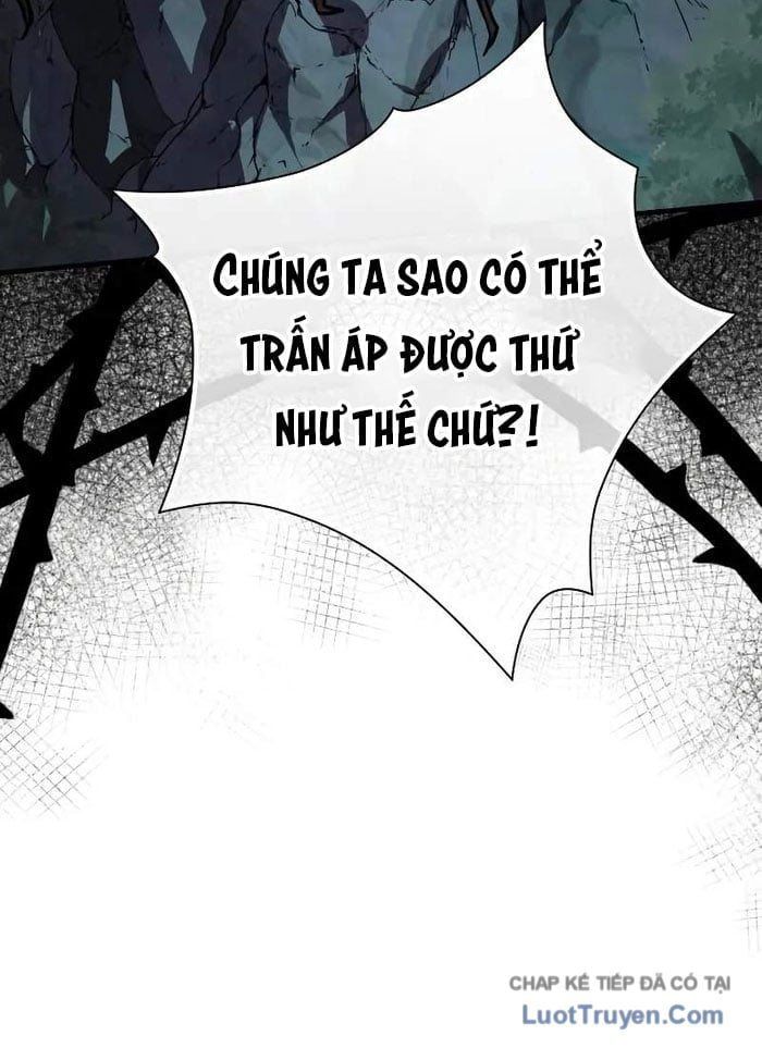 Pháp Sư Thiên Tài Phá Vỡ Giới Hạn Chapter 38 - 11