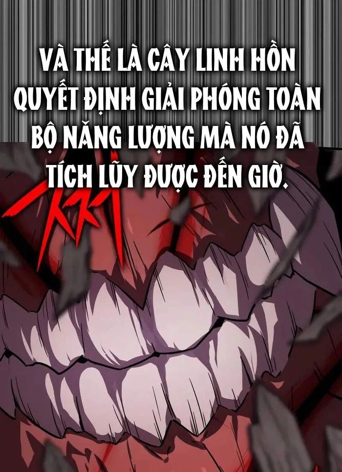 Pháp Sư Thiên Tài Phá Vỡ Giới Hạn Chapter 38 - 102