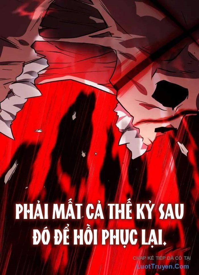 Pháp Sư Thiên Tài Phá Vỡ Giới Hạn Chapter 38 - 106