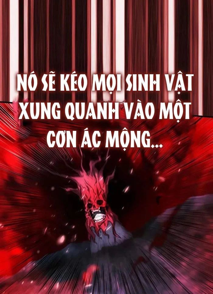 Pháp Sư Thiên Tài Phá Vỡ Giới Hạn Chapter 38 - 112