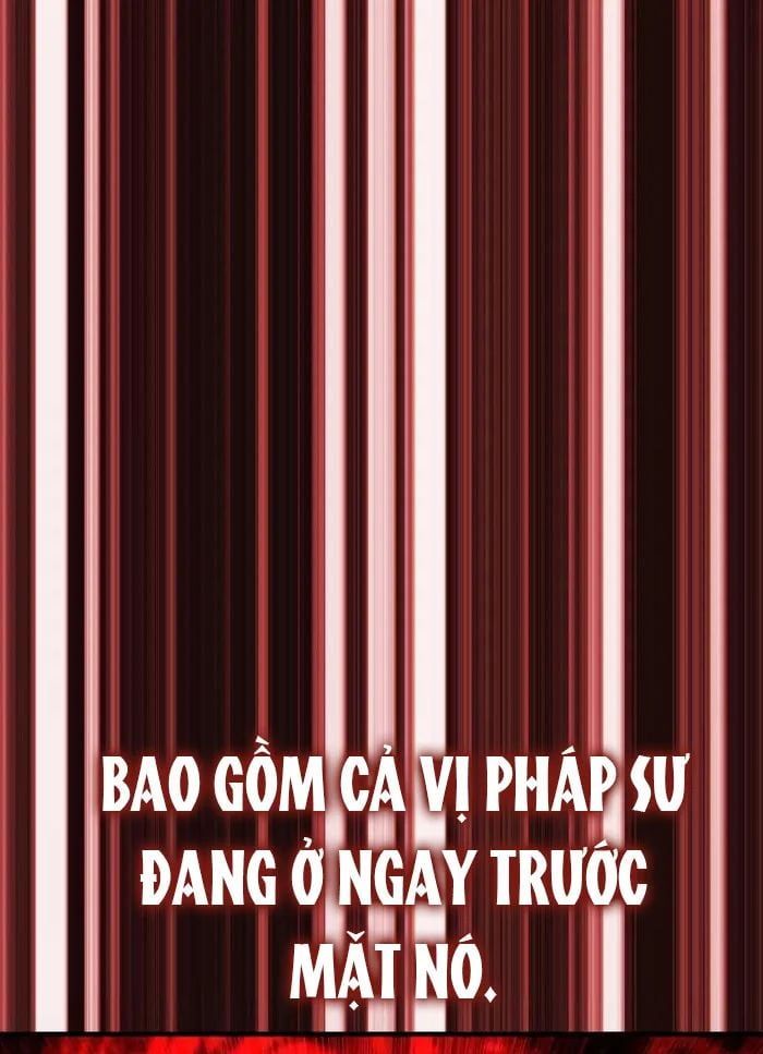 Pháp Sư Thiên Tài Phá Vỡ Giới Hạn Chapter 38 - 114