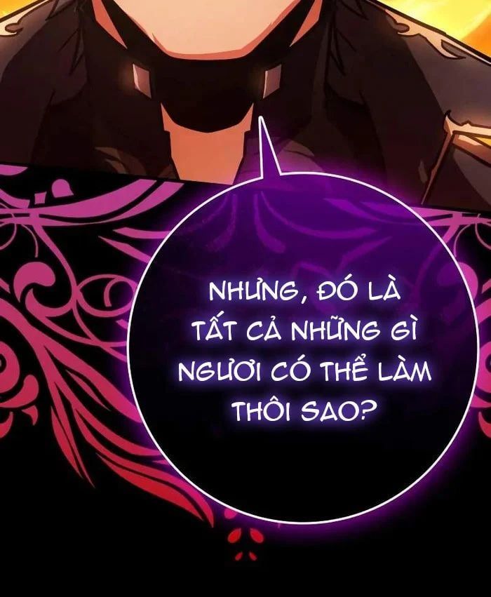 Pháp Sư Thiên Tài Phá Vỡ Giới Hạn Chapter 38 - 131