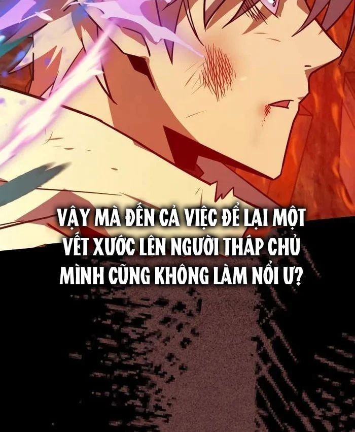 Pháp Sư Thiên Tài Phá Vỡ Giới Hạn Chapter 38 - 141