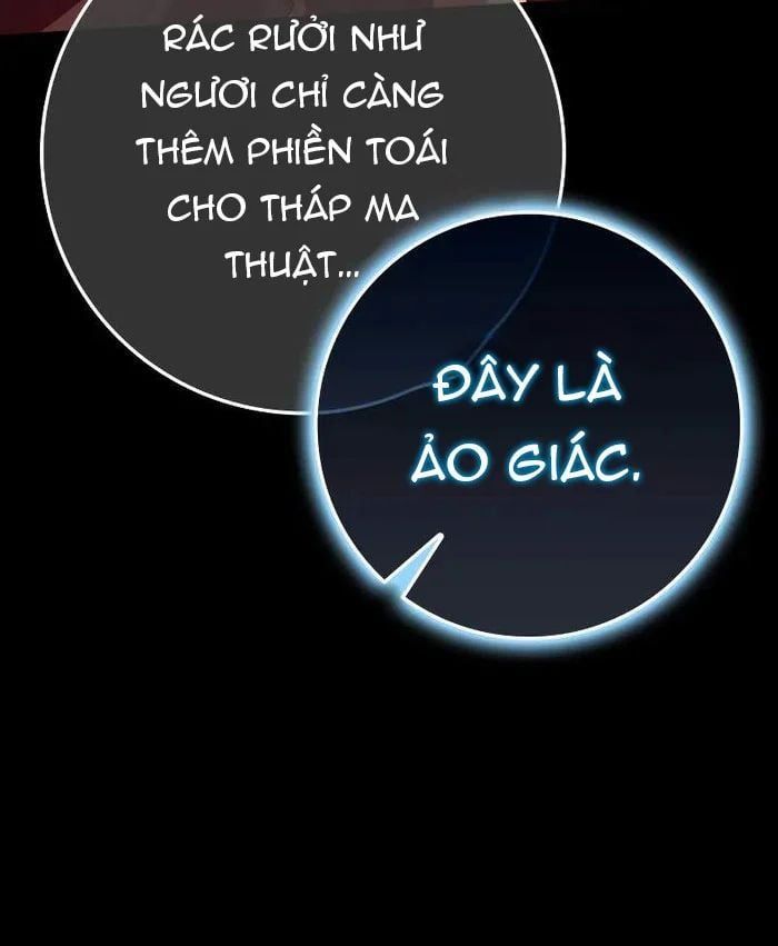 Pháp Sư Thiên Tài Phá Vỡ Giới Hạn Chapter 38 - 147