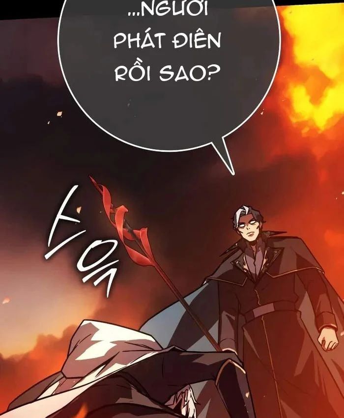 Pháp Sư Thiên Tài Phá Vỡ Giới Hạn Chapter 38 - 149