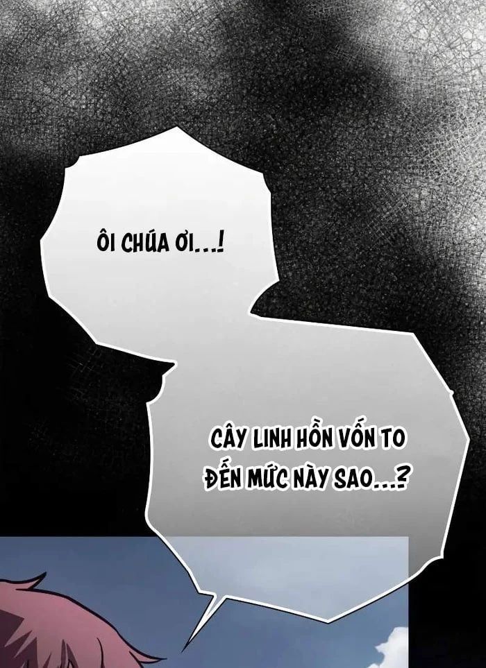 Pháp Sư Thiên Tài Phá Vỡ Giới Hạn Chapter 38 - 6