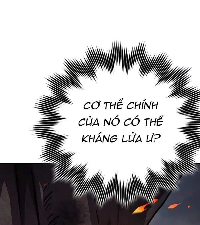 Pháp Sư Thiên Tài Phá Vỡ Giới Hạn Chapter 38 - 63