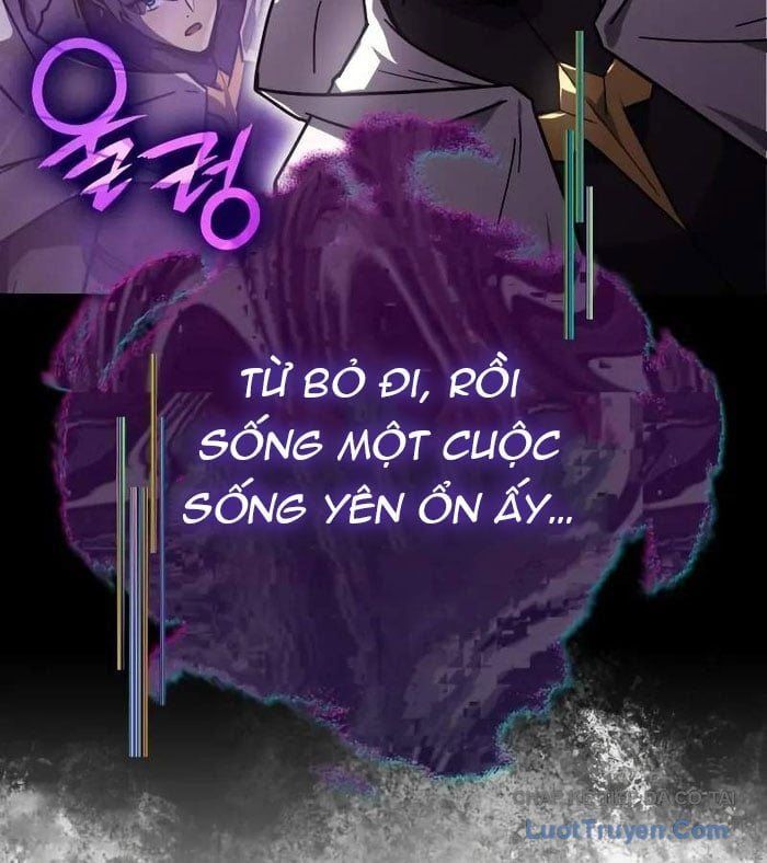 Pháp Sư Thiên Tài Phá Vỡ Giới Hạn Chapter 38 - 72