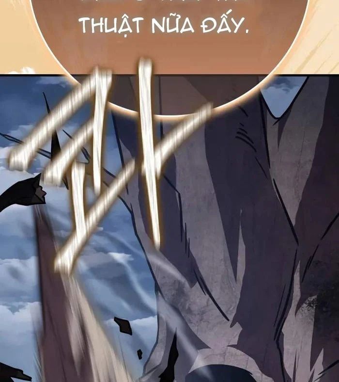 Pháp Sư Thiên Tài Phá Vỡ Giới Hạn Chapter 38 - 77