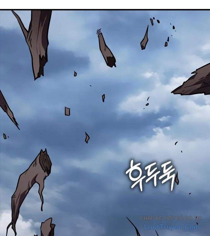 Pháp Sư Thiên Tài Phá Vỡ Giới Hạn Chapter 38 - 80