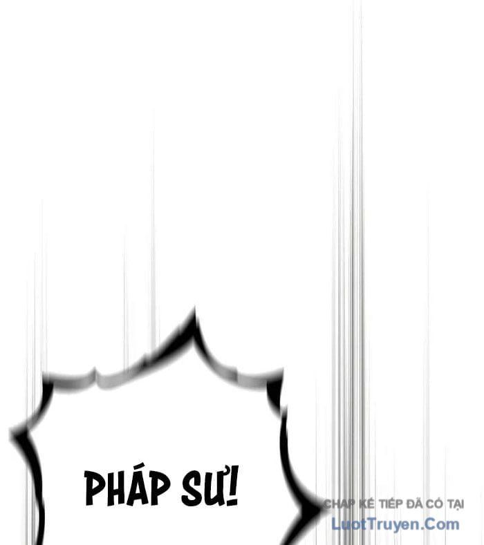 Pháp Sư Thiên Tài Phá Vỡ Giới Hạn Chapter 38 - 82